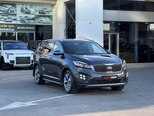 Kia Sorento-1