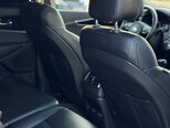 Kia Sorento-18