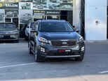 Kia Sorento-16
