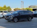 Kia Sorento-14