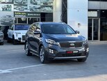 Kia Sorento-17