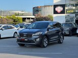Kia Sorento-13