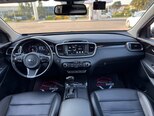 Kia Sorento-20
