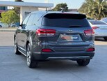 Kia Sorento-6