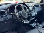 Kia Sorento-23