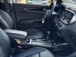 Kia Sorento-21