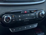 Kia Sorento-25