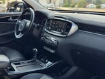 Kia Sorento-22