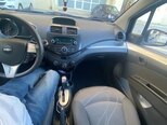 Chevrolet Spark-6