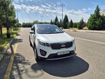 Kia Sorento-1