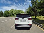 Kia Sorento-4