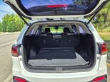 Kia Sorento-5