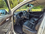 Kia Sorento-7