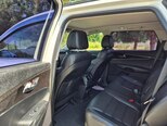 Kia Sorento-8