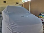 Kia Sorento-11