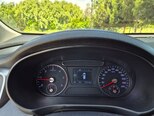 Kia Sorento-10