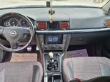 Opel Vectra-3