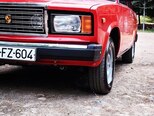 LADA (VAZ) 2107-2