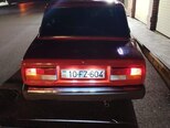 LADA (VAZ) 2107-5