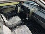 LADA (VAZ) 2109-3