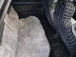 LADA (VAZ) 2109-4