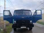 MAZ 5549-1