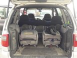 Ford Galaxy-9