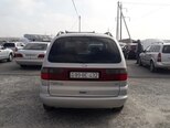 Ford Galaxy-8