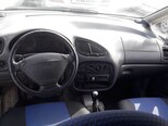 Ford Galaxy-6