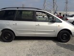 Ford Galaxy-4