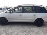 Ford Galaxy-5