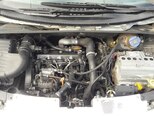 Ford Galaxy-7