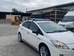 Toyota Prius-2