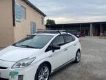 Toyota Prius-3