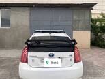 Toyota Prius-4