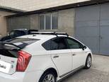 Toyota Prius-6