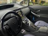 Toyota Prius-8