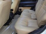 Land Rover Range Rover-3
