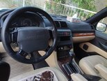 Land Rover Range Rover-5