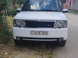 Land Rover Range Rover-2