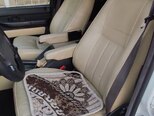 Land Rover Range Rover-4