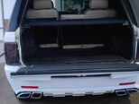 Land Rover Range Rover-7