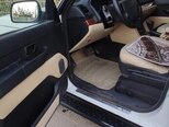 Land Rover Range Rover-6