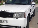 Land Rover Range Rover-10