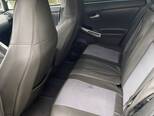 Toyota Prius-10