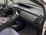 Toyota Prius-9