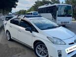Toyota Prius-15