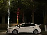 Toyota Prius-17