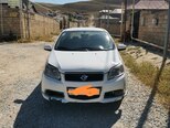 Ravon Nexia R3-1