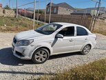 Ravon Nexia R3-3